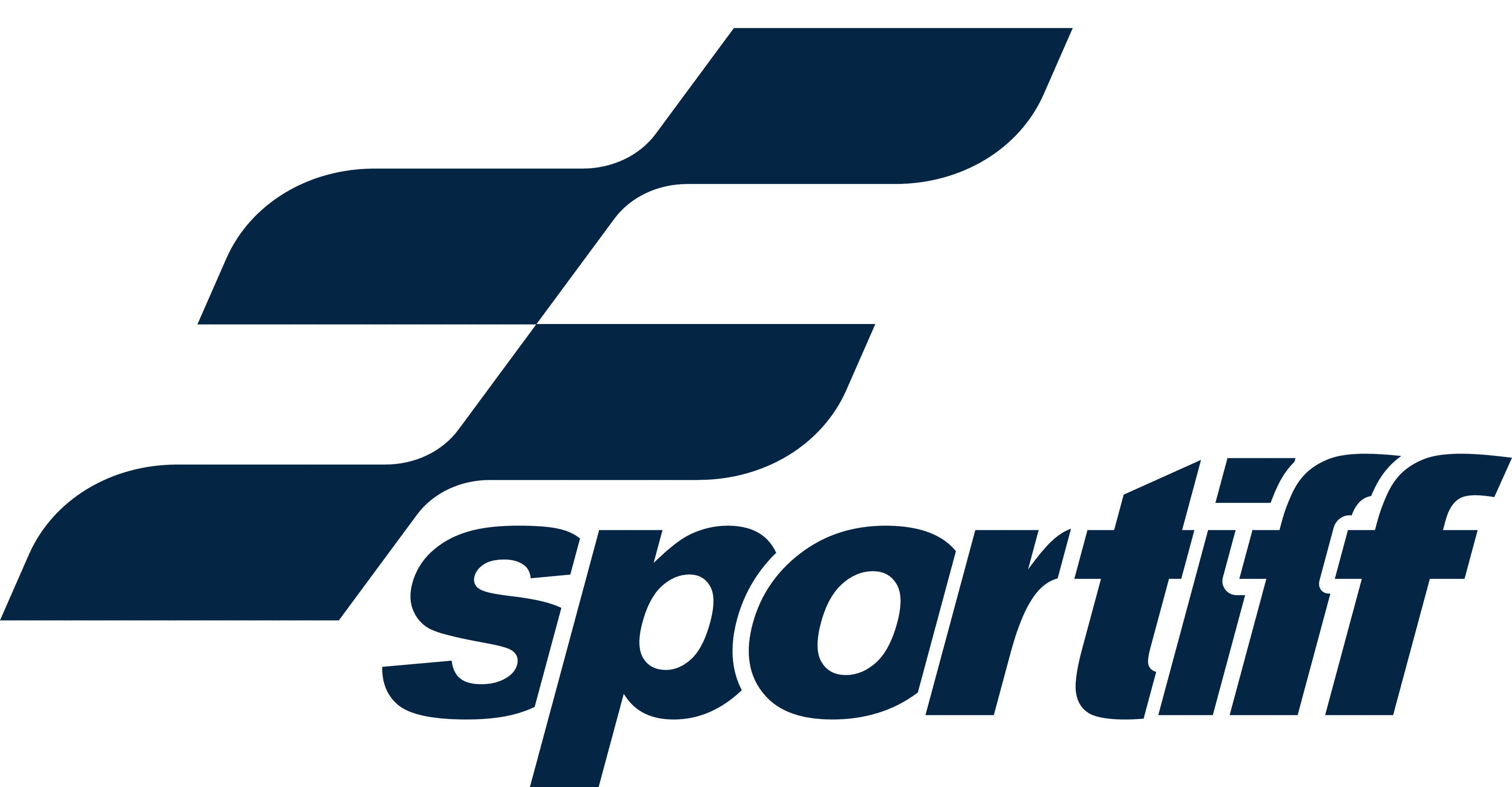 SPORTIFF